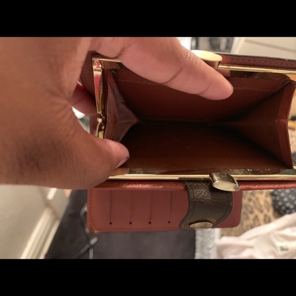 wallet - Picture 3 of 4
